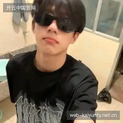 陈迎吉