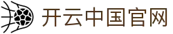 开云（中国）官网首页-Kering集团中文综合服务中心